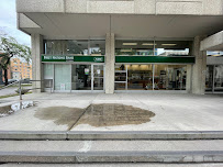 First Nations Bank of Canada