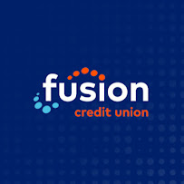 Fusion Credit Union