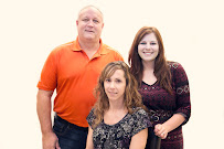 Access Credit Union