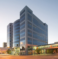 National Bank Business Services