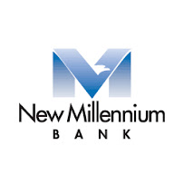 New Millennium Bank