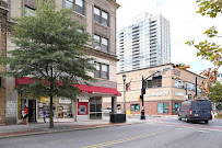 Affinity Federal Credit Union
