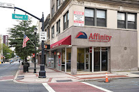Affinity Federal Credit Union