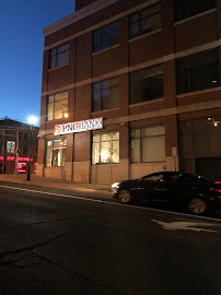PNC Bank