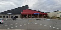 Brunswick Credit Union