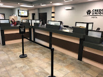 NBTA Credit Union