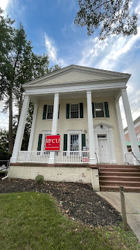 Rutgers Federal Credit Union