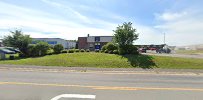 RBC Royal Bank (Cash at ATM Only)