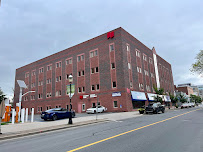National Bank Financial - Wealth Management