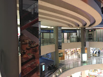 Shinhan Bank Canada - North York Branch