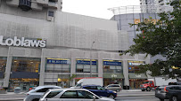 Shinhan Bank Canada - North York Branch
