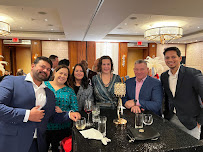 HomeEquity Bank (CHIP Reverse Mortgage)