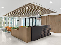 HomeEquity Bank (CHIP Reverse Mortgage)