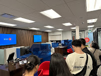RBC On Campus (Cash at ATM Only)