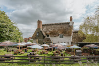 Rose & Crown - Beverley