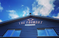 The Foundry Tap & Kitchen