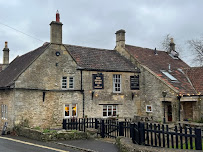 The Seven Stars