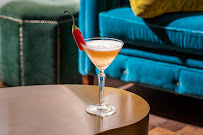 The Bristol Fringe