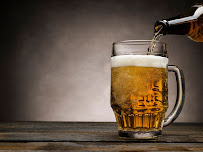 The Rummer