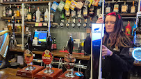 The Carpenters Arms - JW Bassett Pub