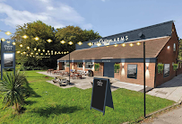 The Gaer Inn