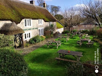 The Thatched Cottage Inn