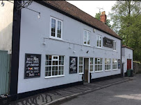 The King William