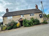 The Nog Inn