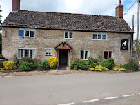 The Nog Inn