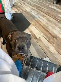 Cigar City Barbershop