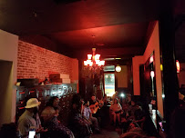 Cigar City Barbershop