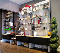 Alleyne's Gentlemen Grooming Centre