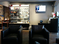 Alleyne's Gentlemen Grooming Centre