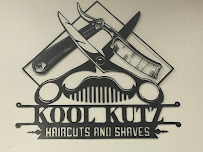 Kool-Kutz
