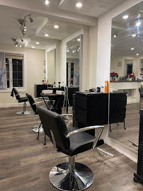 5one7 Hair Salon & Barbershop Whitby