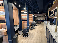 Duke's Castle Barbershop
