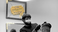 The Razor