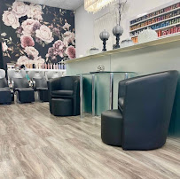 Becoming Hair Studio