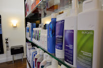 Man O'Clock Barbershop