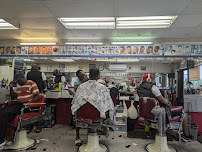 Empire Grooming Studio