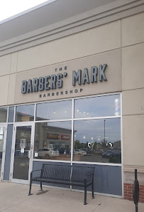 Walkers Barber Shop