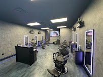 TRENDY Hair Salon