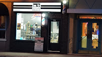 Hair Boss Barber Shop Inc.