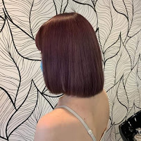 Ritz Barbershop - Waterdown