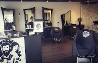 Ritz Barbershop - Waterdown