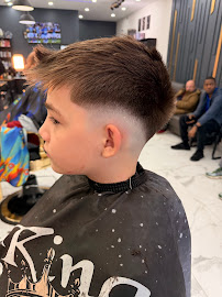 Architect Hair Design