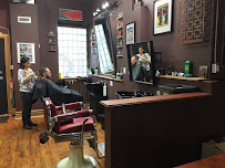 Hair Art Barbershop