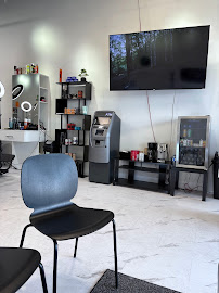 Brothers Barber Shop - Barton St