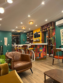 Gents & Trendz Barbershop
