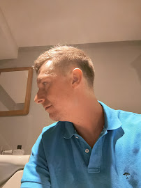 Valley City Barbershop